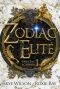 [Dark Fae Academy 01] • Zodiac Elite